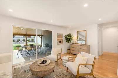 1331 N Evergreen Street, Burbank, CA 91505 - Photo 14