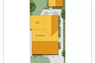 1331 N Evergreen St, Burbank, CA 91505 - Photo 38