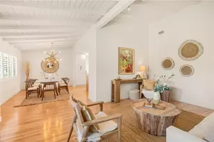 1331 N Evergreen St, Burbank, CA 91505 - Photo 6