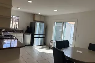 7848 Forsythe, Sunland, CA 91040 - Photo 12