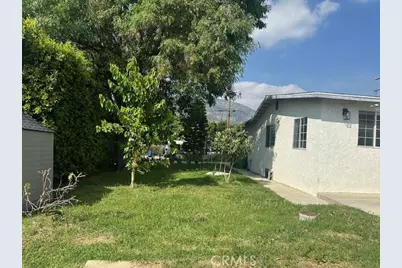 7848 Forsythe, Sunland, CA 91040 - Photo 10