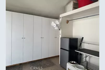 7848 Forsythe, Sunland, CA 91040 - Photo 18