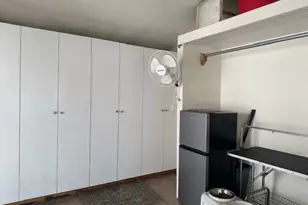 7848 Forsythe, Sunland, CA 91040 - Photo 18