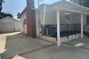 7848 Forsythe, Sunland, CA 91040 - Photo 6