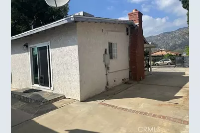 7848 Forsythe, Sunland, CA 91040 - Photo 8