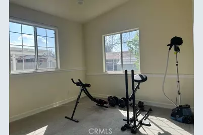 7848 Forsythe, Sunland, CA 91040 - Photo 16