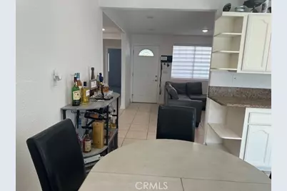 7848 Forsythe, Sunland, CA 91040 - Photo 14