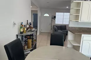 7848 Forsythe, Sunland, CA 91040 - Photo 14