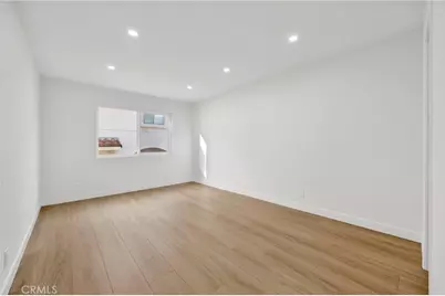 17303 Chatsworth Street #4, Granada Hills, CA 91344 - Photo 14