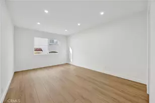 17303 Chatsworth St, Granada Hills, CA 91344 - Photo 14