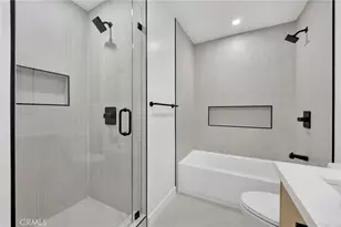 17303 Chatsworth St, Granada Hills, CA 91344 - Photo 20