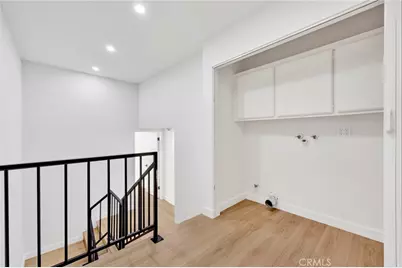 17303 Chatsworth Street #4, Granada Hills, CA 91344 - Photo 22