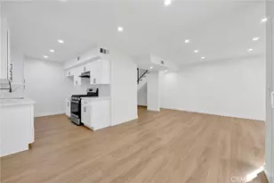 17303 Chatsworth St, Granada Hills, CA 91344 - Photo 10