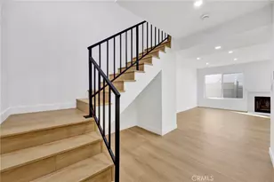 17303 Chatsworth St, Granada Hills, CA 91344 - Photo 12