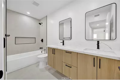 17303 Chatsworth Street #4, Granada Hills, CA 91344 - Photo 18