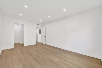 17303 Chatsworth Street #4, Granada Hills, CA 91344 - Photo 16