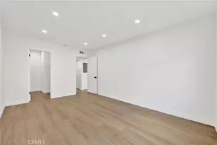 17303 Chatsworth St, Granada Hills, CA 91344 - Photo 16