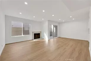 17303 Chatsworth St, Granada Hills, CA 91344 - Photo 2