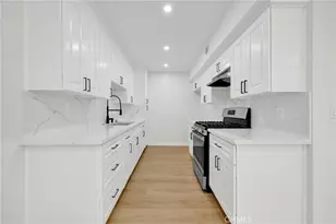 17303 Chatsworth St, Granada Hills, CA 91344 - Photo 6