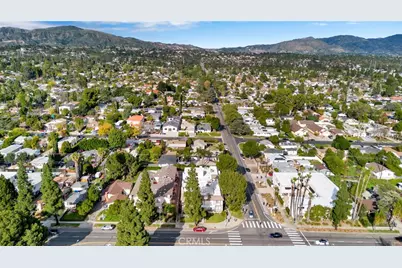 17303 Chatsworth Street #4, Granada Hills, CA 91344 - Photo 28