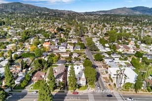17303 Chatsworth St, Granada Hills, CA 91344 - Photo 28