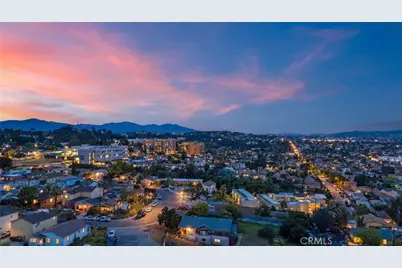 3724 Folsom St, East Los Angeles, CA 90063 - Photo 44