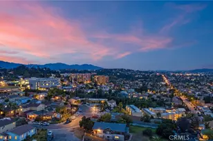 3724 Folsom St, Los Angeles, CA 90063 - Photo 44