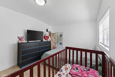 3724 Folsom St, East Los Angeles, CA 90063 - Photo 24