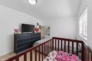 3724 Folsom St, Los Angeles, CA 90063 - Photo 24