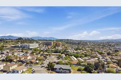 3724 Folsom St, East Los Angeles, CA 90063 - Photo 42