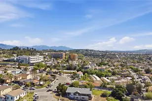 3724 Folsom St, Los Angeles, CA 90063 - Photo 42