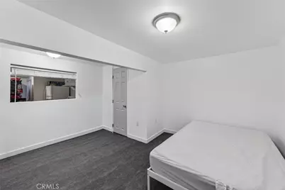 3724 Folsom St, East Los Angeles, CA 90063 - Photo 36