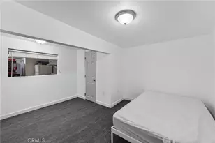 3724 Folsom St, Los Angeles, CA 90063 - Photo 36