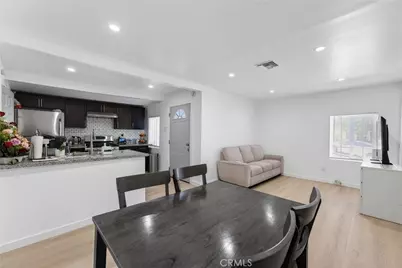 3724 Folsom St, East Los Angeles, CA 90063 - Photo 20