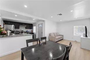 3724 Folsom St, Los Angeles, CA 90063 - Photo 20