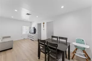 3724 Folsom St, Los Angeles, CA 90063 - Photo 18