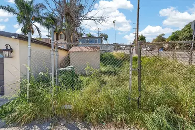 3724 Folsom St, East Los Angeles, CA 90063 - Photo 38