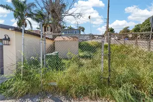 3724 Folsom St, Los Angeles, CA 90063 - Photo 38