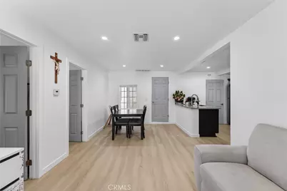 3724 Folsom St, East Los Angeles, CA 90063 - Photo 14