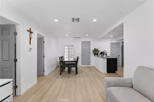 3724 Folsom St, Los Angeles, CA 90063 - Photo 14