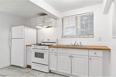 3724 Folsom St, East Los Angeles, CA 90063 - Photo 34