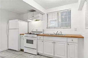 3724 Folsom St, Los Angeles, CA 90063 - Photo 34