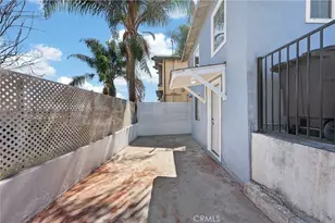 3724 Folsom St, Los Angeles, CA 90063 - Photo 32