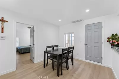 3724 Folsom St, East Los Angeles, CA 90063 - Photo 16