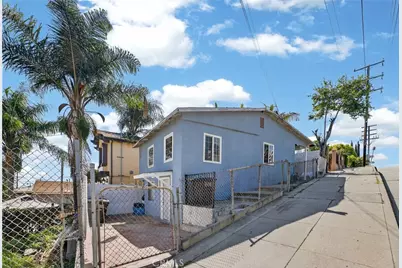 3724 Folsom St, East Los Angeles, CA 90063 - Photo 2