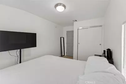 3724 Folsom St, East Los Angeles, CA 90063 - Photo 26