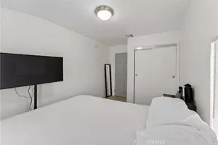 3724 Folsom St, Los Angeles, CA 90063 - Photo 26