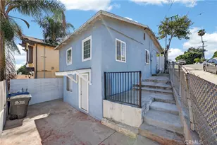 3724 Folsom St, Los Angeles, CA 90063 - Photo 30