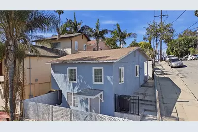 3724 Folsom St, East Los Angeles, CA 90063 - Photo 46