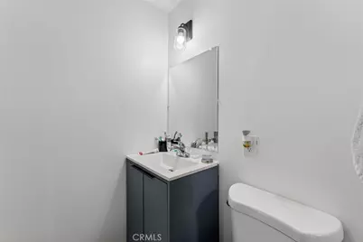 3724 Folsom St, East Los Angeles, CA 90063 - Photo 22